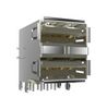 AMPHENOL COMMUNICATIONS SOLUTIONS 72309-7024BLF
