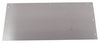 BUD INDUSTRIES C-14441