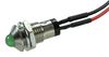 BIVAR MPC5GDW12.0