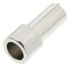 AMPHENOL RF 227-1526