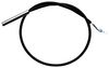 AMPHENOL ADVANCED SENSORS JS8746A-0.15.