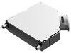 POSITRONIC D37000AKNT20/AA