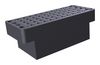 AMP - TE CONNECTIVITY 203622-2