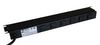HAMMOND 1583T12B1BKX