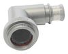AMPHENOL PCD M85049/90-11N03