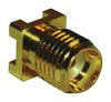 AMPHENOL RF 132134-10.