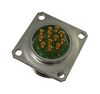 AMPHENOL AEROSPACE BFY-1710-05P1D