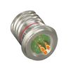 AMPHENOL AEROSPACE D38999/25YD35PN