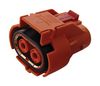 AMPHENOL INDUSTRIAL ELP2A0410