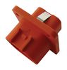 AMPHENOL INDUSTRIAL ELR4A04