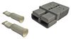 ANDERSON POWER PRODUCTS 6325G1 .
