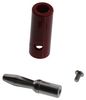 JOHNSON - CINCH CONNECTIVITY 108-1702-101
