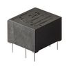 SCHAFFNER - TE CONNECTIVITY IT314