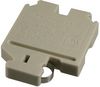 WEIDMULLER 9502600000..
