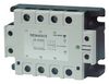 CARLO GAVAZZI RZ3A60A75