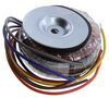 TRIAD MAGNETICS VPT48-520