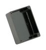 DAVIES MOLDING 0220-A