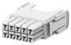 AMP - TE CONNECTIVITY 2312734-2