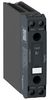SCHNEIDER ELECTRIC SSD1A335M7C1