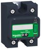 SCHNEIDER ELECTRIC SSP1A475BDS
