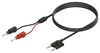 CAL TEST ELECTRONICS CT4455-100