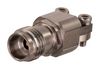 JOHNSON - CINCH CONNECTIVITY 147-0701-842
