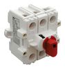 ALTECH VKA380N