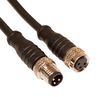 MUELLER ELECTRIC C83AC01M004