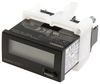 OMRON INDUSTRIAL AUTOMATION H7ET-NFV-B.