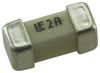LITTELFUSE 0453002.MR.