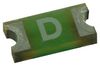 LITTELFUSE 0466.250NR.
