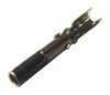 SOURIAU-SUNBANK / EATON SC16M1S31