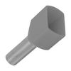 PANDUIT FTD81-12-C
