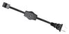 MULTICOMP PRO MP006280