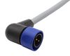 BULGIN LIMITED PXP4002/002/02P