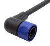 BULGIN LIMITED PXP4002/002/03P
