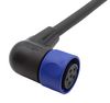 BULGIN LIMITED PXP4002/002/06S