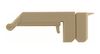 WEIDMULLER 1064660000