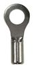 PANDUIT P10-14RHT6-L.