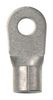 PANDUIT P8-8RN-T.