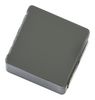 EATON HCMA0503-4R7-R
