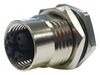 NORCOMP 860-X08-213R004.