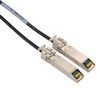 AMPHENOL CABLES ON DEMAND SF-SFPP2EACTV-005