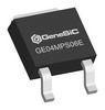 GENESIC GE04MPS06E-TR