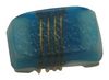 ABRACON AISC-0603-R012J-T