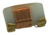 ABRACON AISC-0603-R15-J-T