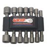 GRIP ON TOOLS 69080