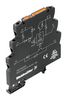 WEIDMULLER 8937940000.