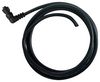 SWITCHCRAFT/CONXALL CARAEN2C2M07990