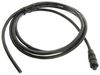 SWITCHCRAFT/CONXALL CA162802S07990